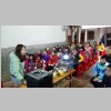 013-Nancy teaching.jpg